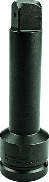 Proto® 1" Drive Impact Extension 13" - Sun Tool & Supply