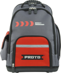 Proto® Back Pack with Removable Tote - Sun Tool & Supply