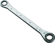 Proto® Double Box Ratcheting Wrench 13/16" x 15/16" - 12 Point - Sun Tool & Supply