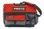 Proto® Open Tote Tool Bag - Sun Tool & Supply