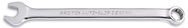 Proto® Full Polish Combination Wrench 28 mm - 12 Point - Sun Tool & Supply