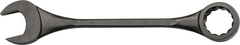 Proto® Black Oxide XL Combination Wrench 75 mm - 12 Point - Sun Tool & Supply