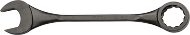 Proto® Black Oxide XL Combination Wrench 3-7/8" - 12 Point - Sun Tool & Supply