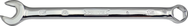 Proto® Full Polish Combination Wrench 3/4" - 6 Point - Sun Tool & Supply