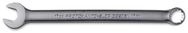 Proto® Satin Combination Wrench 17 mm - 12 Point - Sun Tool & Supply