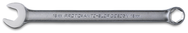 Proto® Satin Combination Wrench 18 mm - 6 Point - Sun Tool & Supply