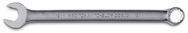 Proto® Satin Combination Wrench 19 mm - 12 Point - Sun Tool & Supply