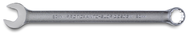 Proto® Satin Combination Wrench 20 mm - 12 Point - Sun Tool & Supply