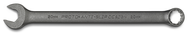 Proto® Black Oxide Combination Wrench 20 mm - 12 Point - Sun Tool & Supply