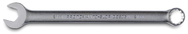 Proto® Satin Combination Wrench 50 mm - 12 Point - Sun Tool & Supply