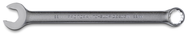 Proto® Satin Combination Wrench 22 mm - 12 Point - Sun Tool & Supply