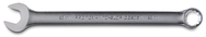 Proto® Satin Combination Wrench 23 mm - 12 Point - Sun Tool & Supply