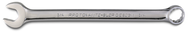 Proto® Full Polish Combination Wrench 3/4" - 12 Point - Sun Tool & Supply