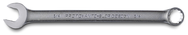 Proto® Satin Combination Wrench 3/4" - 12 Point - Sun Tool & Supply