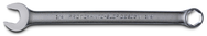 Proto® Satin Combination Wrench 3/4" - 6 Point - Sun Tool & Supply