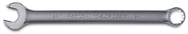 Proto® Satin Combination Wrench 24 mm - 12 Point - Sun Tool & Supply