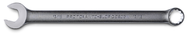 Proto® Satin Combination Wrench 13/16" - 12 Point - Sun Tool & Supply