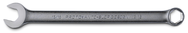 Proto® Satin Combination Wrench 13/16" - 6 Point - Sun Tool & Supply