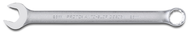 Proto® Satin Combination Wrench 26 mm - 12 Point - Sun Tool & Supply