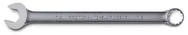 Proto® Satin Combination Wrench 7/8" - 12 Point - Sun Tool & Supply