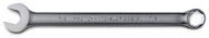 Proto® Satin Combination Wrench 7/8" - 6 Point - Sun Tool & Supply