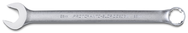 Proto® Satin Combination Wrench 28 mm - 12 Point - Sun Tool & Supply