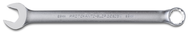 Proto® Satin Combination Wrench 29 mm - 12 Point - Sun Tool & Supply