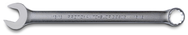 Proto® Satin Combination Wrench 15/16" - 12 Point - Sun Tool & Supply