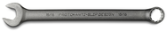 Proto® Black Oxide Combination Wrench 15/16" - 12 Point - Sun Tool & Supply