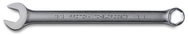 Proto® Satin Combination Wrench 15/16" - 6 Point - Sun Tool & Supply