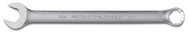 Proto® Satin Combination Wrench 30 mm - 12 Point - Sun Tool & Supply