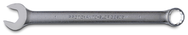 Proto® Satin Combination Wrench 1" - 12 Point - Sun Tool & Supply