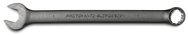 Proto® Black Oxide Combination Wrench 23 mm - 12 Point - Sun Tool & Supply