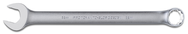 Proto® Satin Combination Wrench 32 mm - 12 Point - Sun Tool & Supply