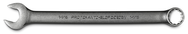 Proto® Black Oxide Combination Wrench 1-1/16" - 12 Point - Sun Tool & Supply