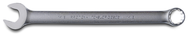 Proto® Satin Combination Wrench 1-1/8" - 12 Point - Sun Tool & Supply