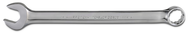 Proto® Full Polish Combination Wrench 1-1/4" - 12 Point - Sun Tool & Supply