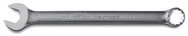 Proto® Satin Combination Wrench 1-1/4" - 12 Point - Sun Tool & Supply