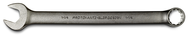 Proto® Black Oxide Combination Wrench 1-1/4" - 12 Point - Sun Tool & Supply