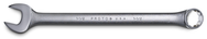 Proto® Satin Combination Wrench 1-1/2" - 12 Point - Sun Tool & Supply