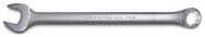 Proto® Satin Combination Wrench 1-13/16" - 12 Point - Sun Tool & Supply