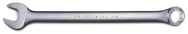 Proto® Satin Combination Wrench 1-7/8" - 12 Point - Sun Tool & Supply