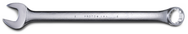 Proto® Satin Combination Wrench 2" - 12 Point - Sun Tool & Supply