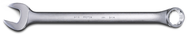 Proto® Satin Combination Wrench 2-1/4" - 12 Point - Sun Tool & Supply