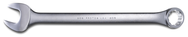 Proto® Satin Combination Wrench 2-3/8" - 12 Point - Sun Tool & Supply