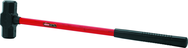 Proto® 8 Lb. Double-Faced Sledge Hammer - Sun Tool & Supply