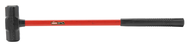 Proto® 10 Lb. Double-Faced Sledge Hammer - Sun Tool & Supply