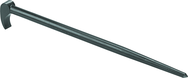 Proto® 16" Rolling Head Pry Bar - Sun Tool & Supply