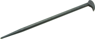 Proto® 21" Rolling Head Pry Bar - Sun Tool & Supply