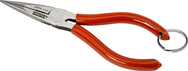 Proto® Tether-Ready XL Series Needle Nose Pliers w/ Grip - 8" - Sun Tool & Supply